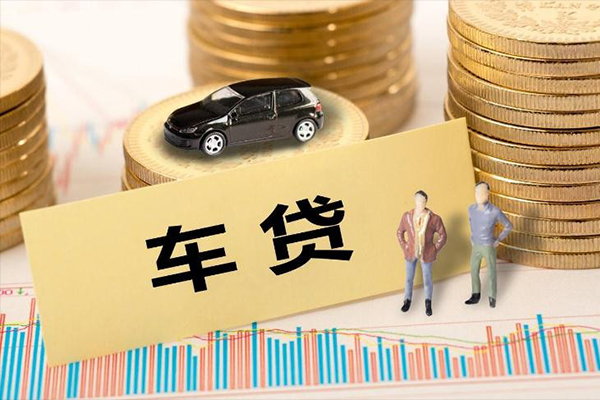 苏州吴江区个人放款-苏州吴江区短借信贷-苏州吴江区空放个人借钱