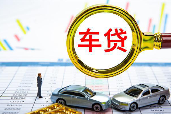 苏州吴江区个人身份证贷款-苏州吴江区私人上门借贷-苏州吴江区借钱短借