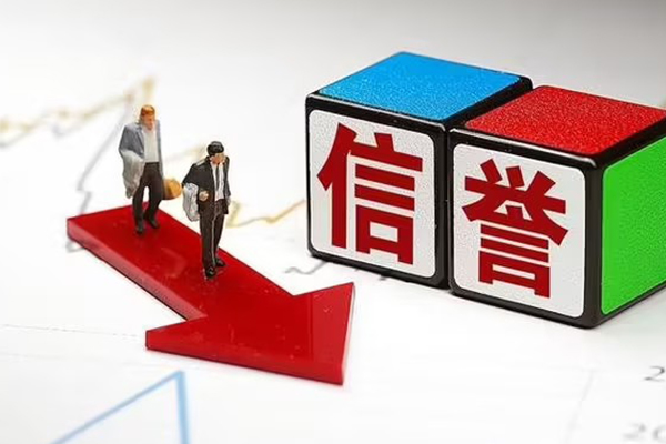苏州吴江区小额私人借贷-苏州吴江区个人小额贷款-苏州吴江区快速借钱
