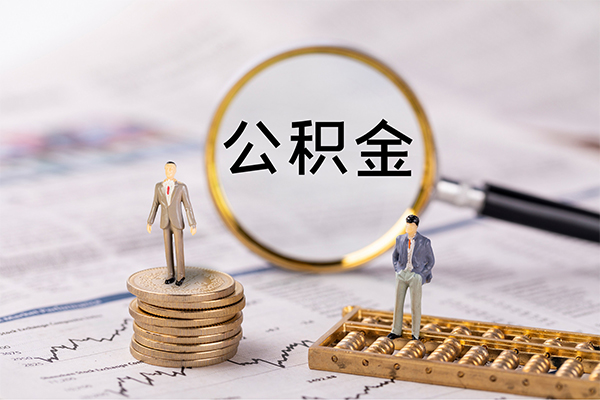 苏州吴江区个人身份证借私借-苏州吴江区本地身份证贷款-苏州吴江区空放贷款当天下款