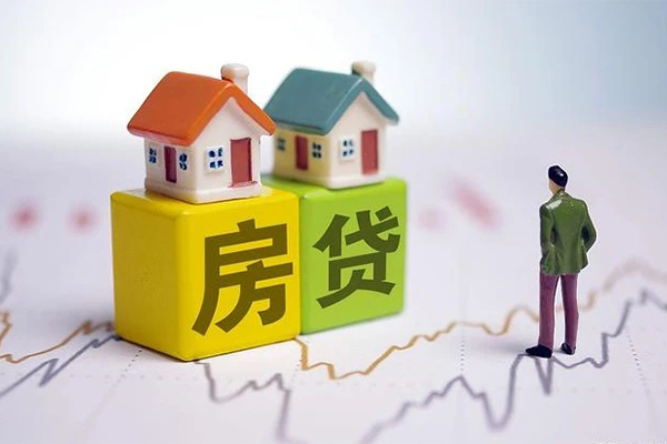 苏州吴江区私人信用贷款-苏州吴江区本地身份证贷款-苏州吴江区小额短借