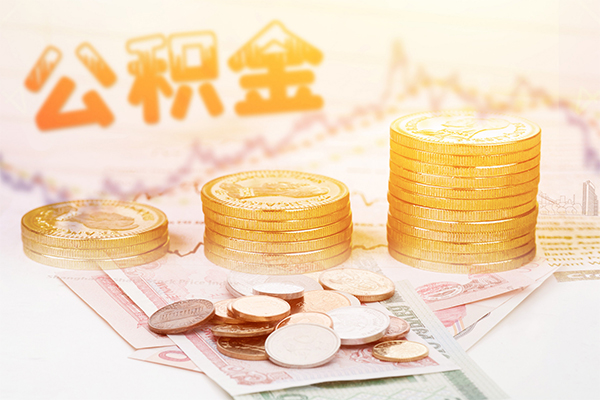 苏州吴江区短借私借空放-苏州吴江区本地身份证贷款-苏州吴江区私人身份证贷款