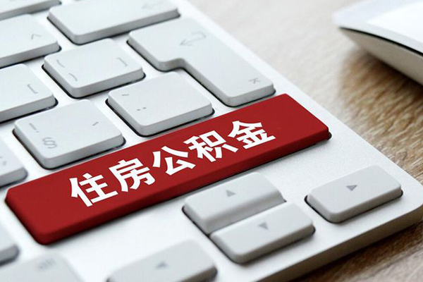 苏州吴江区急需借钱可以找我-苏州吴江区私人装修贷款-苏州吴江区民间借贷