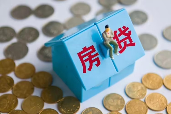 苏州吴江区小额贷款-苏州吴江区信用贷款办理-苏州吴江区短借当天借钱