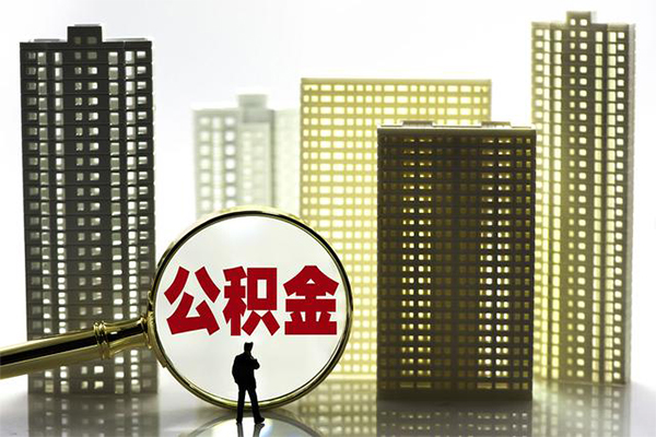 苏州吴江区借钱借款-苏州吴江区小额贷款官网-苏州吴江区个人放水