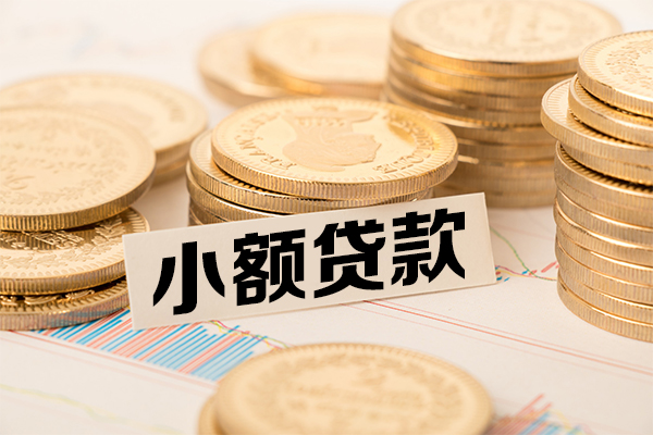 苏州吴江区小额贷款当天放款-苏州吴江区哪里可以信用贷款-苏州吴江区民间借贷