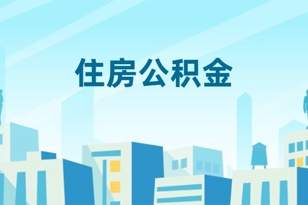 苏州吴江区身份证贷款-苏州吴江区私人私人借贷-苏州吴江区短借私借空放