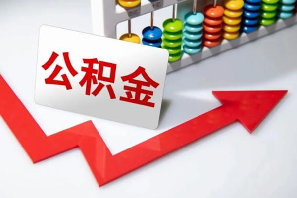 苏州吴江区小额信用贷款-苏州吴江区借钱急用钱-苏州吴江区借钱当天放款