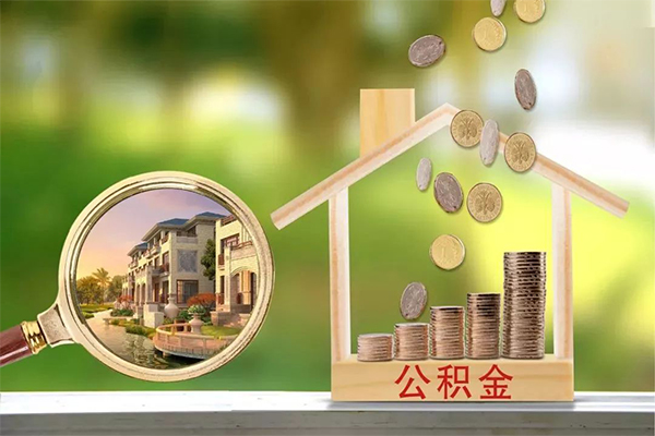 苏州吴江区身份证线下贷款-苏州吴江区小额短借-苏州吴江区个人私借