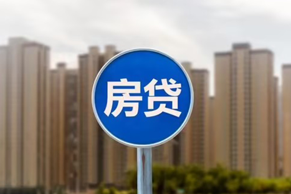 苏州吴江区私人24小时借钱-苏州吴江区小额无抵押贷款-苏州吴江区私人工程贷款