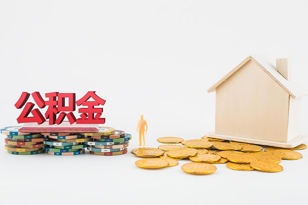 苏州吴江区借钱-苏州吴江区线下贷款-苏州吴江区个人借贷电话号码