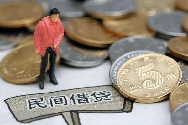 苏州吴江区身份证贷款在线-苏州吴江区私借空放直接上门-苏州吴江区贷款只要身份证贷款