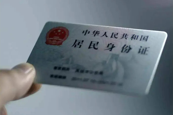苏州吴江区贷款个人借贷-苏州吴江区正规小额贷款-苏州吴江区贷款包过当天放款
