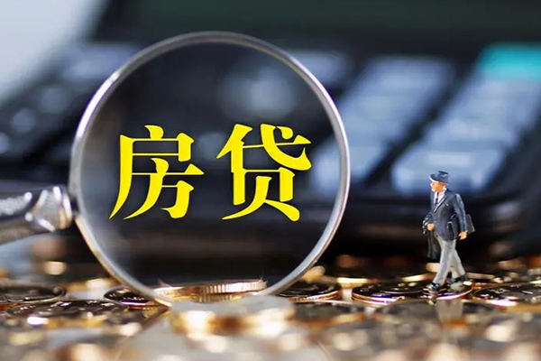 苏州吴江区私人借钱短借微信号-苏州吴江区社保信用贷款-苏州吴江区短借私借空放