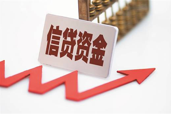 苏州吴江区民间大额借贷-苏州吴江区短借公证-苏州吴江区私人空放二次私借