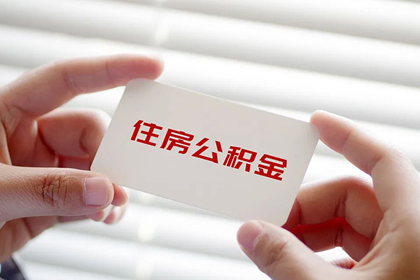 苏州吴江区空放私借民间借贷-苏州吴江区信用贷款-苏州吴江区私人放水