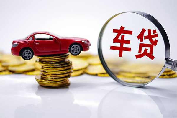苏州吴江区网上小额贷款-苏州吴江区私人身份证借私借-苏州吴江区正规小额贷款