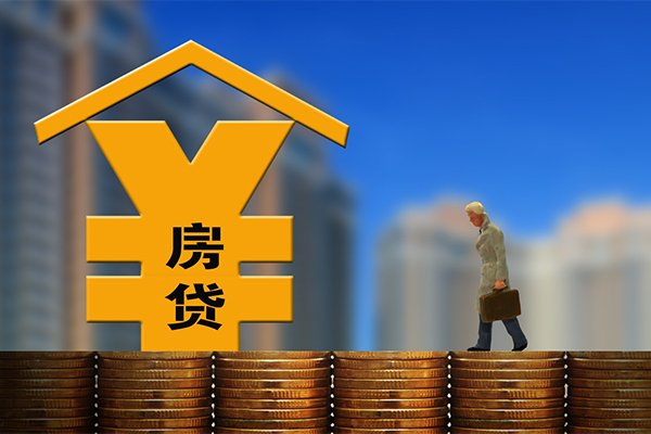 苏州吴江区上门空放-苏州吴江区贷款信用贷款-苏州吴江区个人放贷