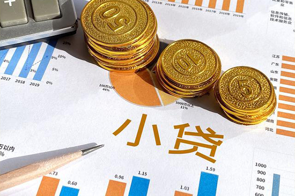 苏州吴江区短借私人-苏州吴江区快速借钱-苏州吴江区借钱借款