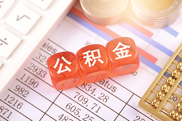 苏州吴江区短借当天借钱-苏州吴江区小额短借-苏州吴江区私人放空借贷