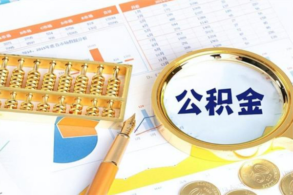 苏州吴江区私人身份证借私借-苏州吴江区私人空放二次私借-苏州吴江区小额贷款不查征信