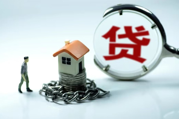 苏州吴江区空放-苏州吴江区民间借贷当天下款-苏州吴江区民间小额借贷