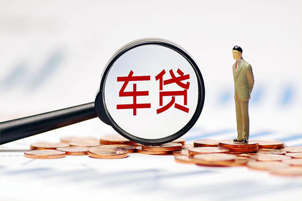 苏州吴江区私人空放-苏州吴江区急用钱找我-苏州吴江区民间短借