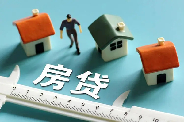 苏州吴江区个人放款-苏州吴江区哪里可以私人借款-苏州吴江区信用贷款网