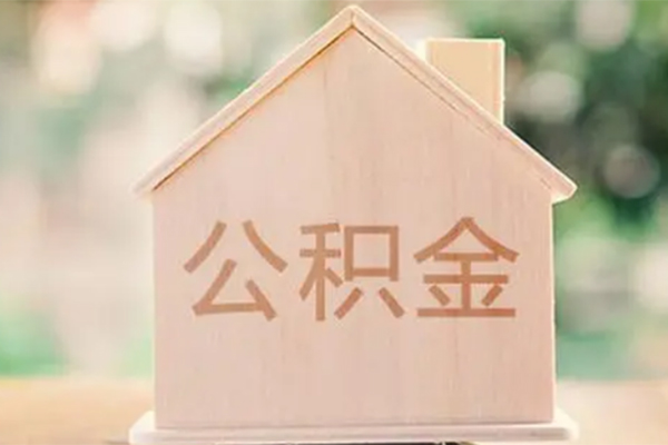 苏州吴江区靠谱个人借钱-苏州吴江区小额短借-苏州吴江区哪里有个人借贷
