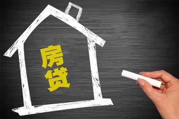 苏州吴江区押身份证贷款-苏州吴江区空放私借民间借贷-苏州吴江区小额贷款
