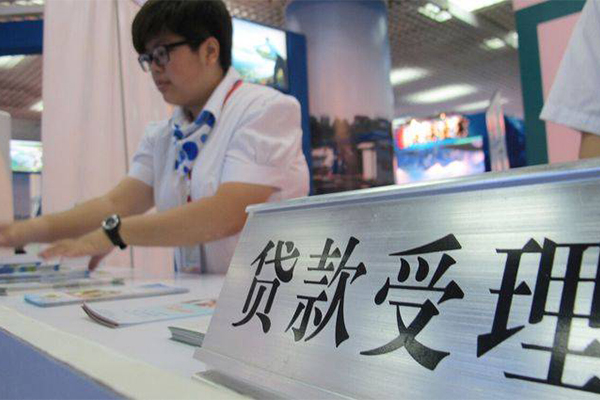 苏州吴江区小额贷款不查征信-苏州吴江区私借空放不考察-苏州吴江区空放私人借钱
