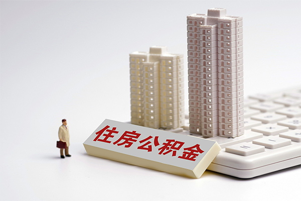 苏州吴江区信用贷款哪家好-苏州吴江区正规个人借贷-苏州吴江区哪有民间借贷