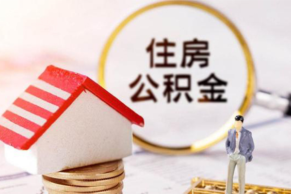 苏州吴江区小额贷款空放-苏州吴江区哪里有小额贷款-苏州吴江区借钱当天放款