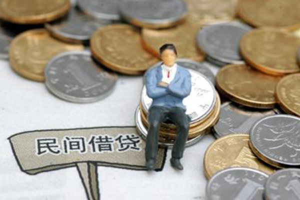 苏州吴江区个人贷款额