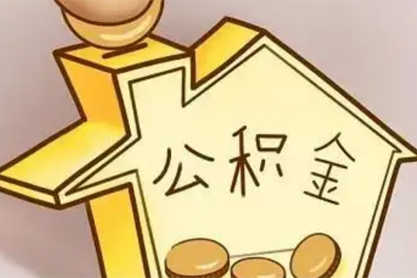 苏州吴江区小额短借-苏州吴江区哪里可以借钱-苏州吴江区私借空放当场拿钱