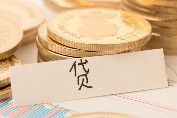 苏州吴江区个人贷款-苏州吴江区社保信用贷款-苏州吴江区哪里可以借私借